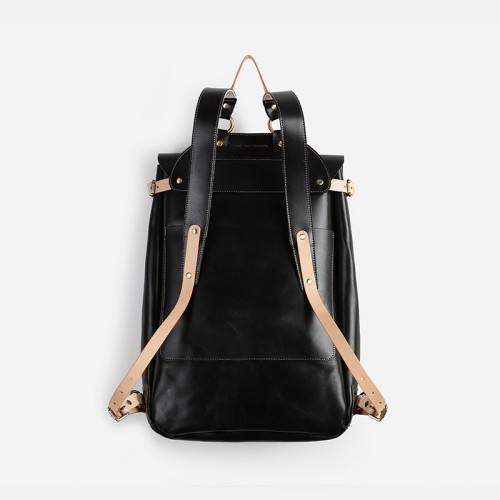 Large capacity postal computer backpack Large capacity postal computer backpack